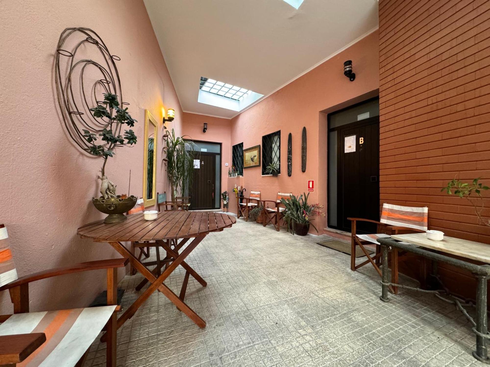 فيلا Quinta Da Vitoria Sacavém المظهر الخارجي الصورة